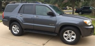 20074Runner.jpg