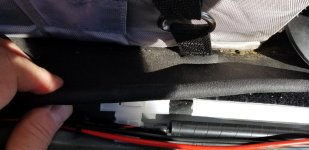 20180925_144213.jpg