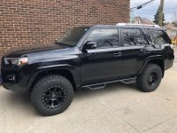 4Runner w wheels n suspension.jpg