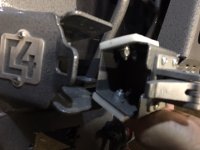 latch1.JPG