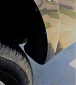 driver rear.jpg