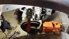 20180924_210932.jpg