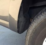 passenger mudflap rear.jpg