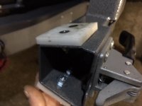 latch2.JPG