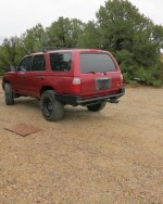 CBI rear hybrid bumper.jpg