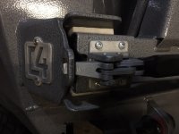 latch3.JPG