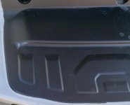 Bumper.jpg