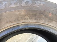 IMG_6161.jpg