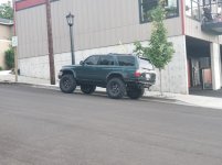 20180913_181719.jpg