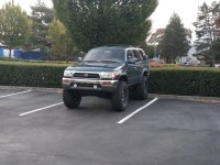 20180914_064635.jpg