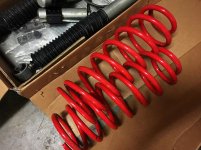trdcoils.jpg
