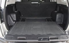 Cargo Tray.jpg