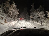 IMG_20181010_214959.jpg
