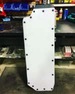 41705698_10156620897873374_1080861166084816896_n.jpg