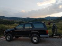 IMG_20180824_191827.jpg