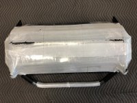 uP3+llCKTgGddVPQZjcT5A.jpg