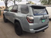 trd1.jpg
