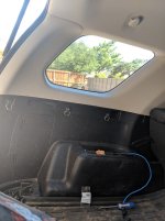 IMG_20180915_150027.jpg