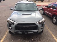 trd2.jpg