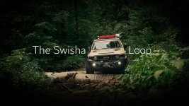 Swisha Thumbnail.jpg