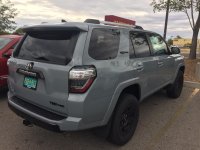 trd3.jpg