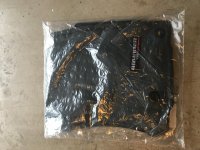 0464CD81-4975-4BED-BAD5-0D75CEE8CDCB.jpg