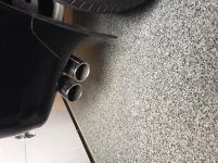5A31C831-9D62-4E0D-8F57-1DE246608EE3.jpg