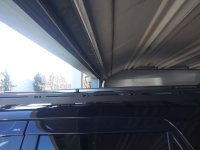new rack clearance.jpg