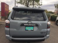 trd4.jpg