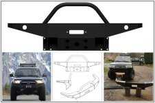 Bumper Images.jpg