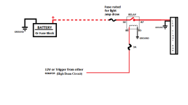 Aux Light Wiring Updated_REV1.png