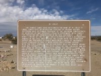 67A39606-49FC-4A9E-8029-831E9E154F09.jpeg