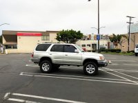 IMG_0152.jpg