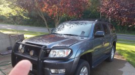 20181024_161021.jpg