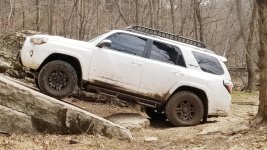 20180407_204809.jpg 20180407_204809.jpg