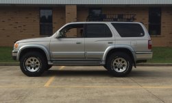 591728D1-BEB9-4E60-BC87-4A26C47D1F69.jpg