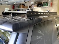 lfdOR 3-4 rack.jpg