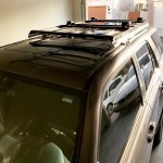 lfdOR 3-4 rack 3.jpg