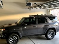 lfdOR 3-4 rack 4.jpg