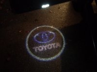 toy projector.JPG