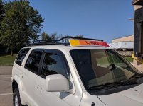 IMG_20180830_161618.jpg