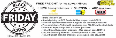 wheelerblackfriday2018-1.jpg
