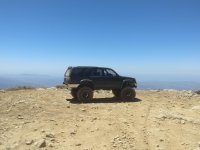 IMG_20180804_121331847.jpg