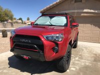 1D38B5FF-BAB5-42D1-AE7F-E9067FA4EF7A.jpg