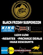 BF SUSPENSION.jpg