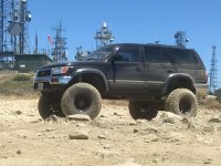 37s.jpg