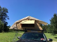IMG_3150.jpg