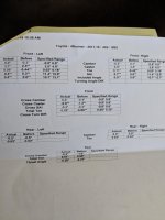 IMG_20180925_132123.jpg