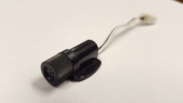 T4R mic.jpg