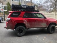 CVT.jpg